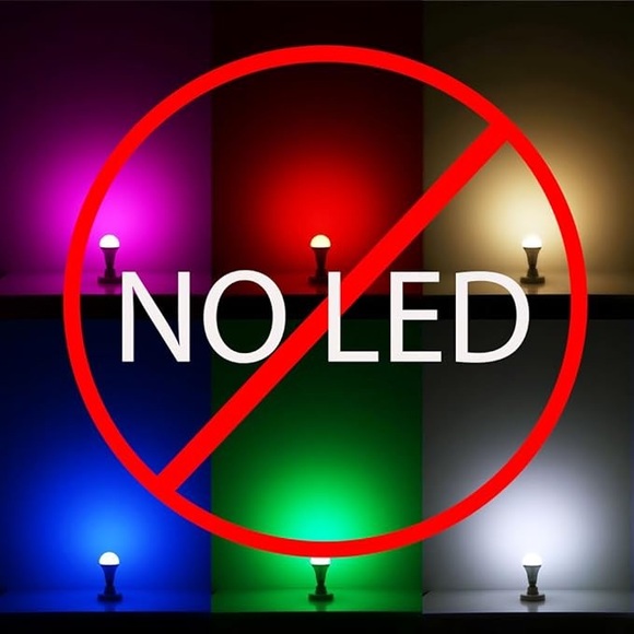 Waterless Nebulizing Essential Oil Diffuser Wood Grain Nebulizer - Picture 4 of 4